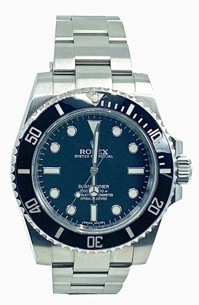 used rolex for sale columbus ohio|rolex watch repair columbus ohio.